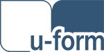U-Form-Logo