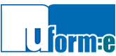 uforme-logo