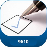 Produktabbildung