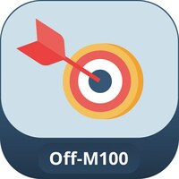 Produktabbildung