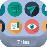 Produktabbildung