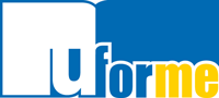 uform Verlag Logo