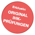 Produktlogo