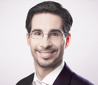 Foto Marco Haumann