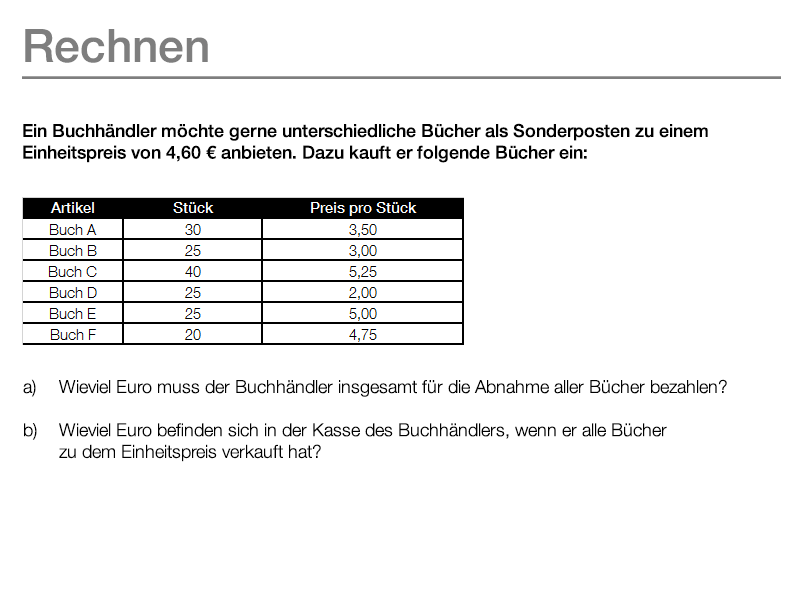 Eignungstest verwaltungsfachangestellte