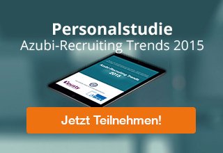 personalstudie 2015