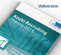 Azubi-Recrioting-Trends-2015-Vollversion