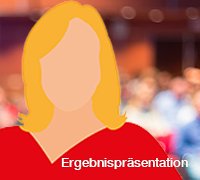 Ergebnispraesentation