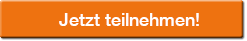 Jetzt teilnehmen