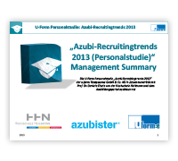 studie_2013_management_summary