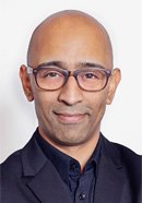 Anand Ronghe Content Strategy/ Online Marketing Manager