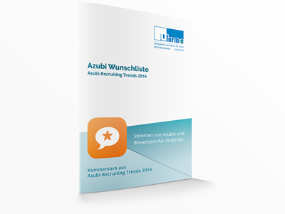 cover_aw