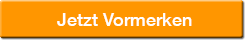 jetzt-vormerken