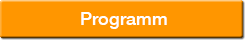 Programm