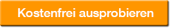 Postkorb Verfahren kostenfrei ausprobieren