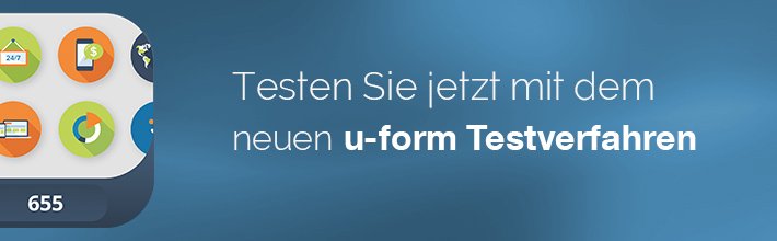 Kaufmann/-frau im E-Commerce: Neuer Ausbildungsberuf startet im August 2018