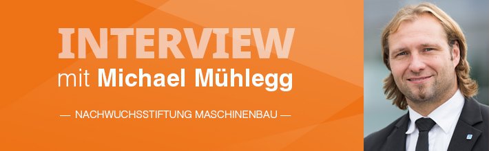 Einstellung von schulstarken Azubi-Bewerbern: Eine Fehlinvestition?