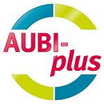 aubiplus logo