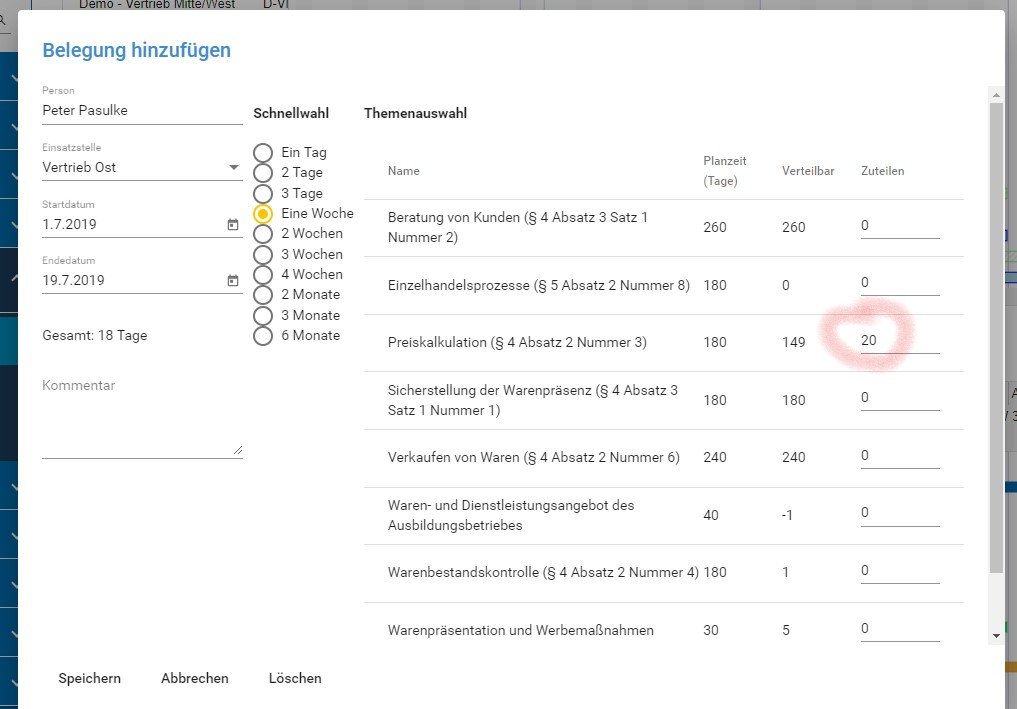 A Navi Tagebuch Ausgabe 1 19 U Form Testsysteme