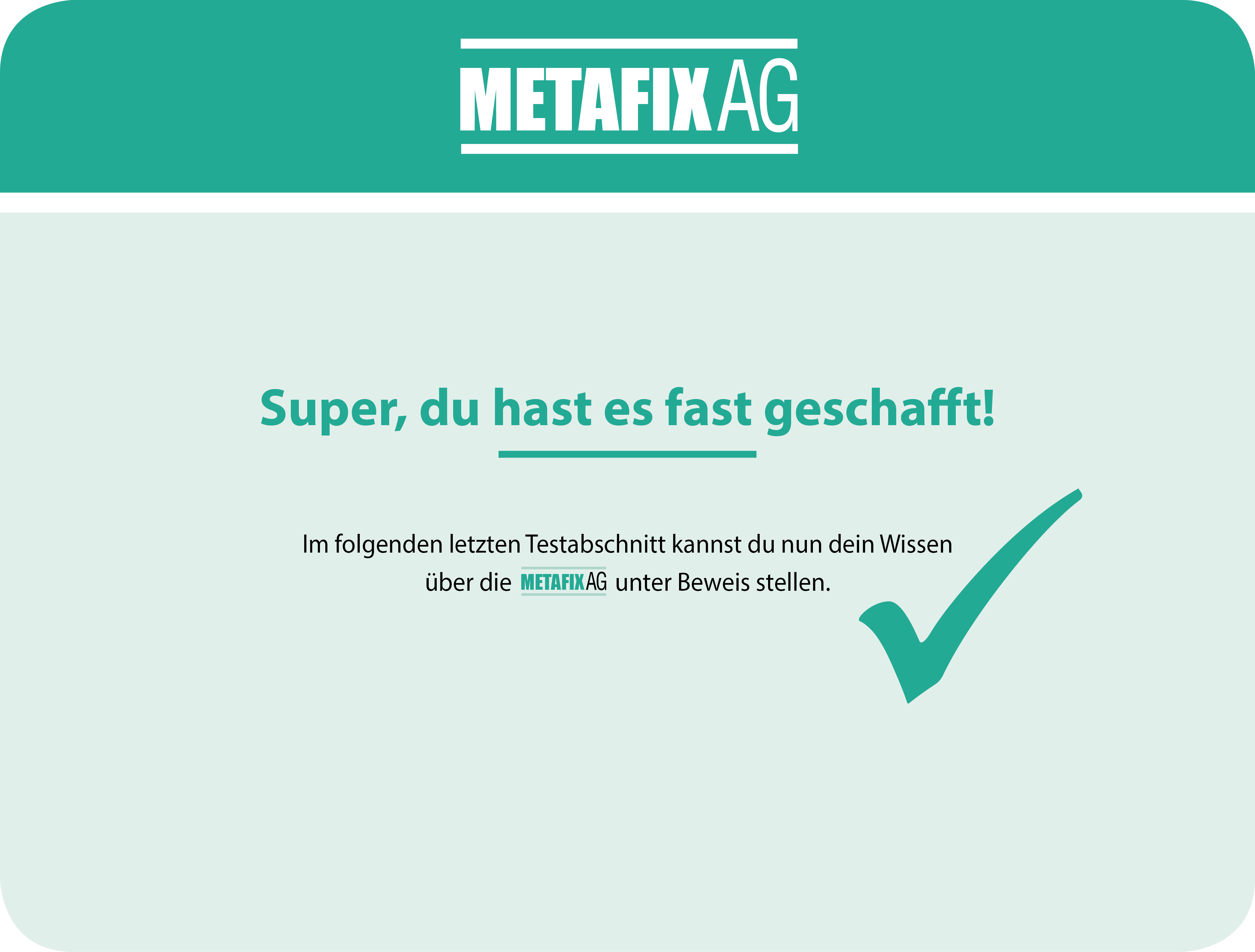 Zwischenseite_Metafix_Ende