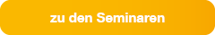 zu den digitalen Seminaren