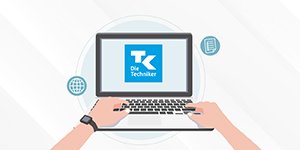 Online-Seminar: Digitale Ausbildung (Ersatztermin)
