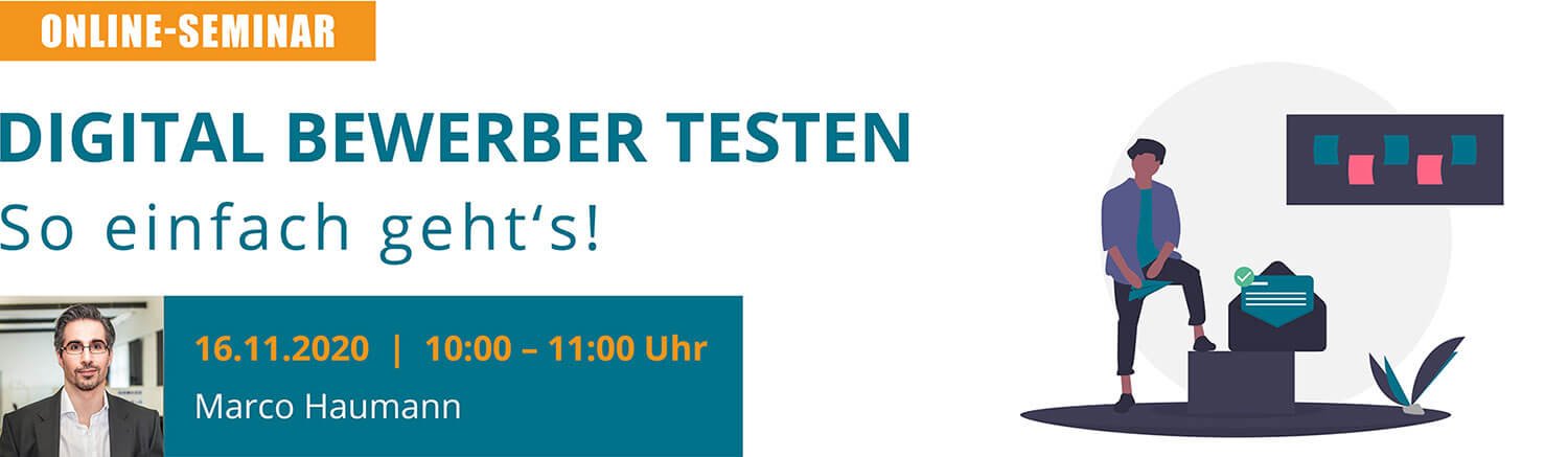 2020.11.16-digital-bewerber-testen-so-einfach-gehts