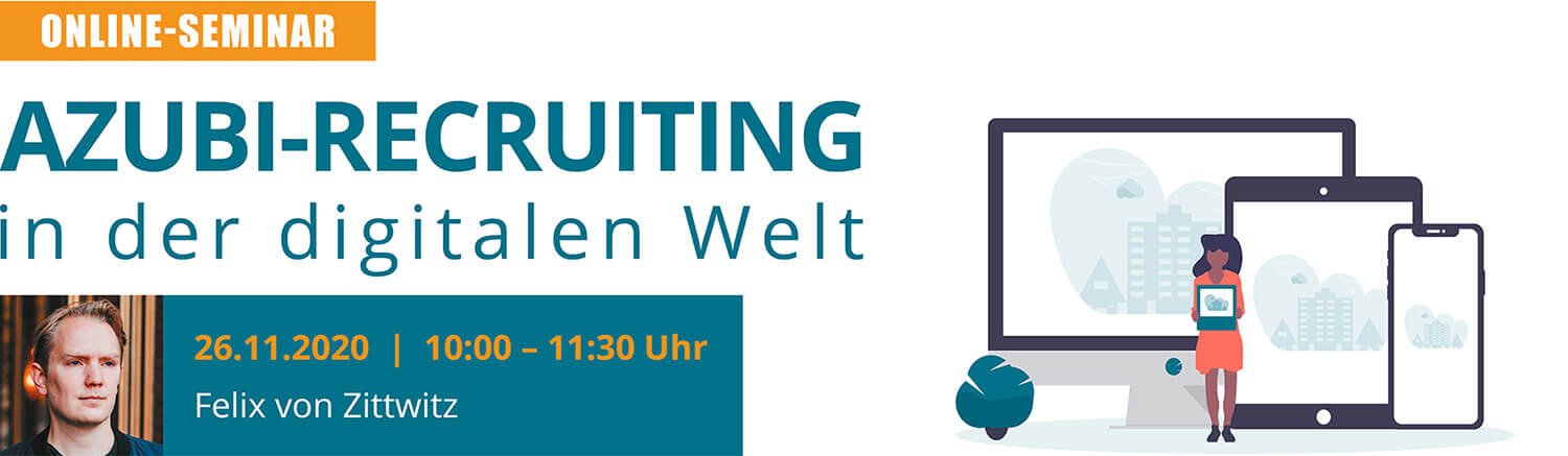 2020.11.26-azubi-recruiting-in-der-digitalen-welt