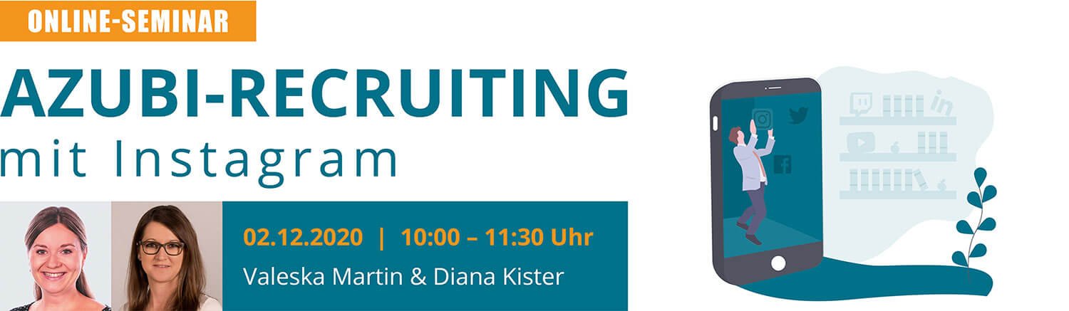 2020.12.02-azubi-recruiting-mit-instagram