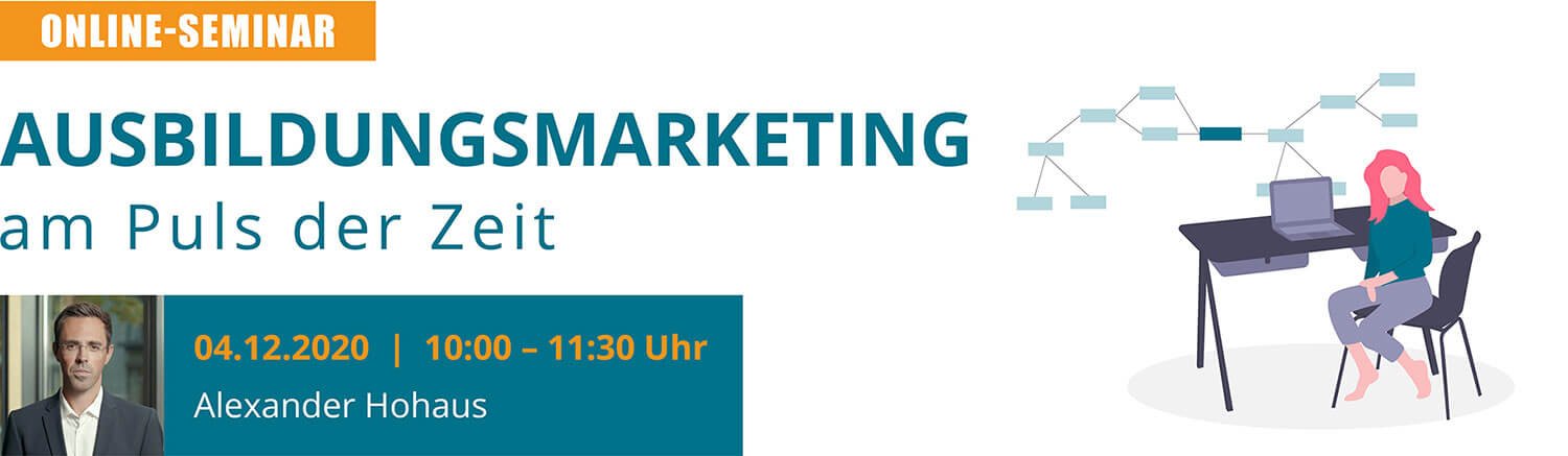 2020.12.04-ausbildungsmarketing-am-puls-der-zeit