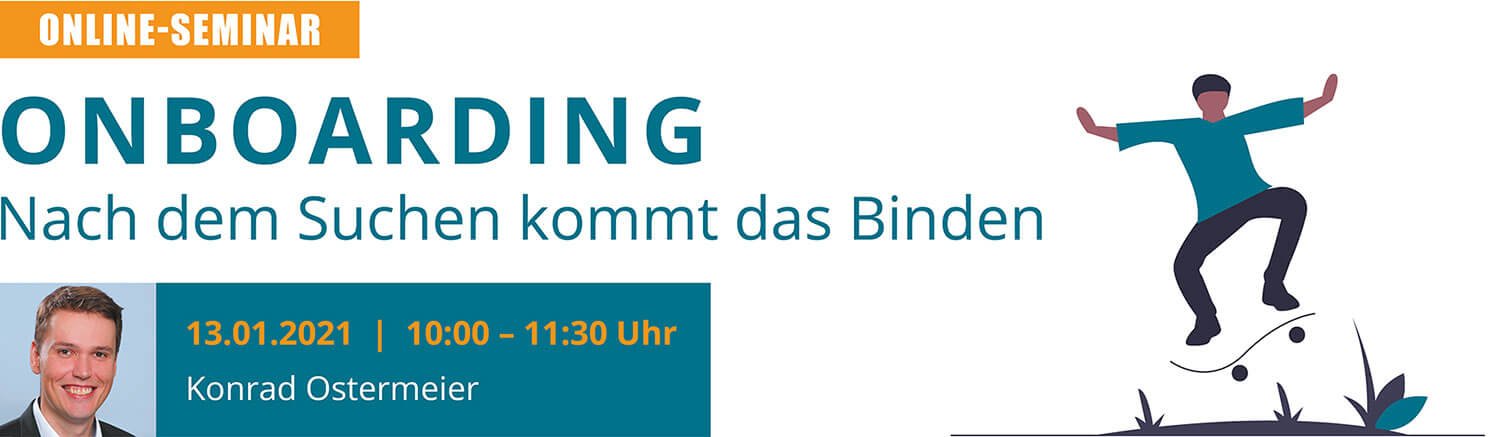 2021.01.13-onboarding-nach-dem-suchen-kommt-das-binden