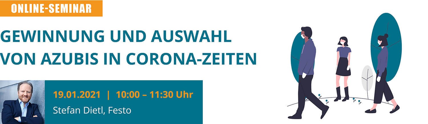 2021.01.19-gewinnung-und-auswahl-von-azubis-in-corona-zeiten