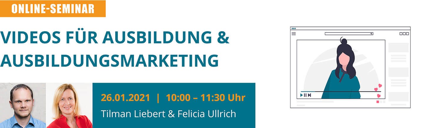 2021.01.26-videos-fuer-ausbildung-und-ausbildungsmarketing