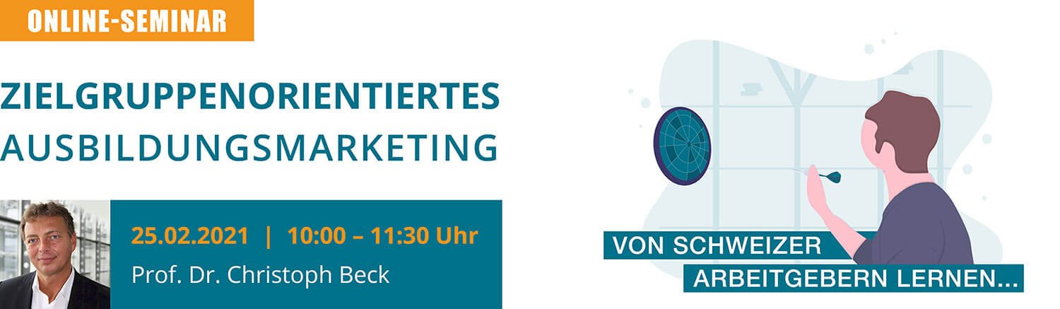 2021.02.25-zielgruppenorientiertes-ausbildungsmarketing