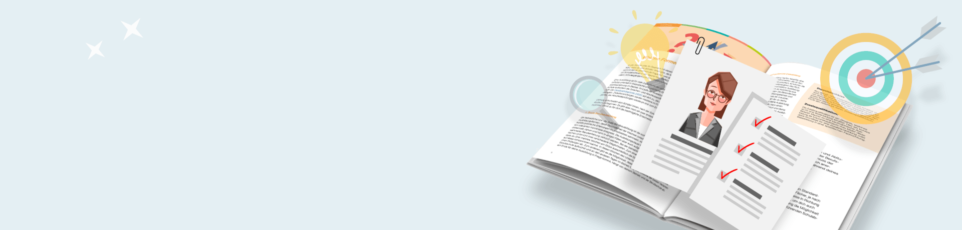 u-form_berufsvorbereitung_header_desk