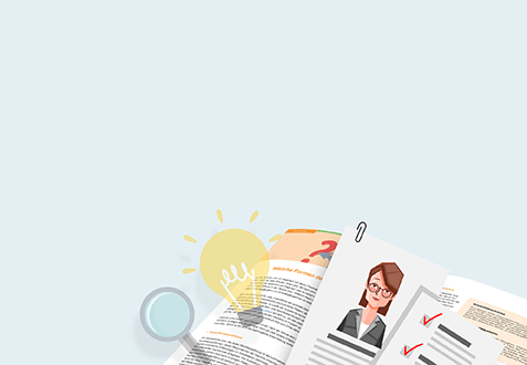 u-form_berufsvorbereitung_header_mobile