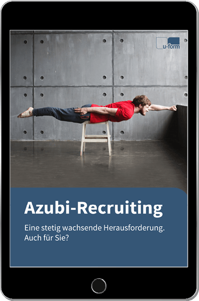 cover_e-book_azubi-recruiting_stetig_wachsende_herausforderung_website_downloads