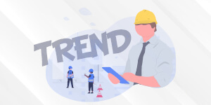 Online-Seminar: Trends in der gewerblichen Ausbildung