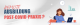 banner_remote_ausbildung_post_covid