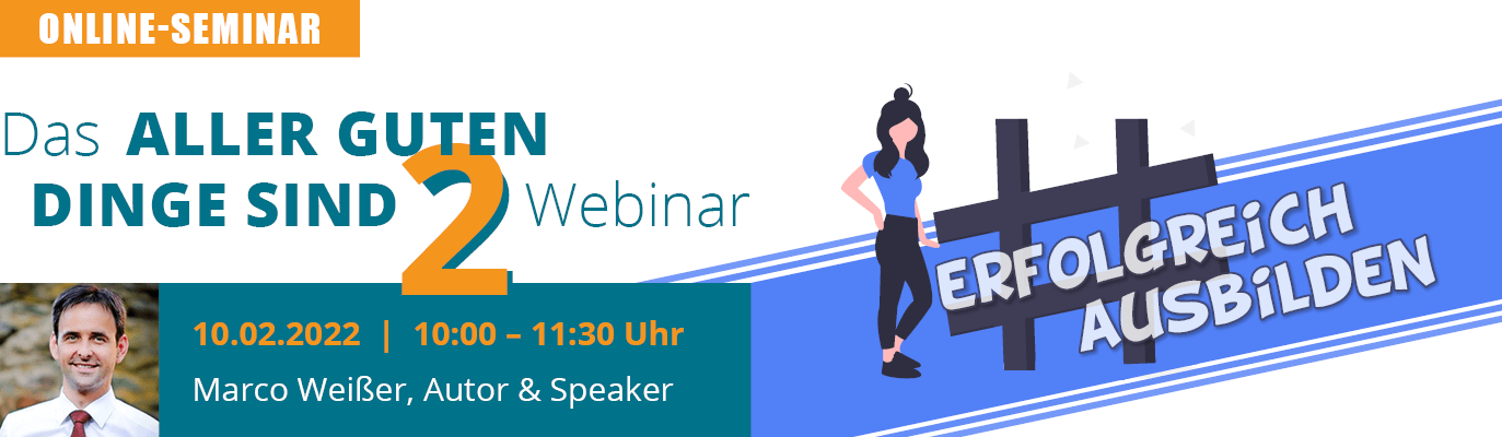 2022.02.10-u-form-webinar-aller-guten-dinge-sind-2