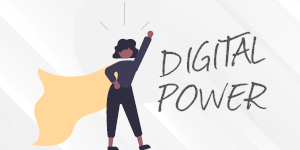 u-form Online-Seminar: Mehr Power mit dem digitalen Berichtsheft