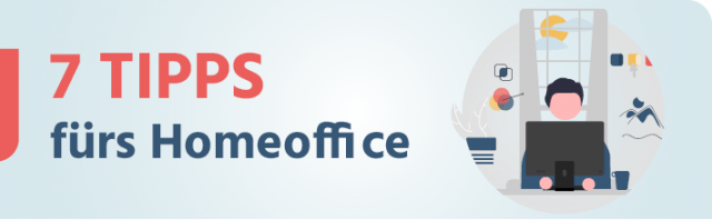 banner_tipps_homeoffice