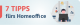 banner_tipps_homeoffice