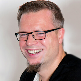 daniel_juhr_u-form_testsysteme