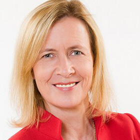 felicia_ullrich_u-form_testsysteme
