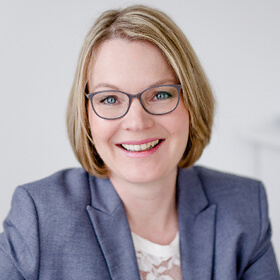 meike_wehrmann_aubi-plus