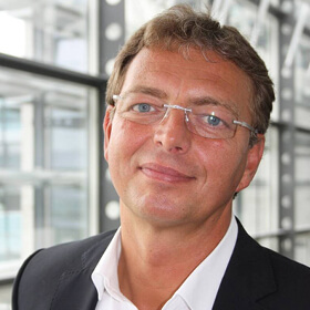 prof_christoph_beck_hochschule_koblenz