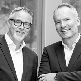 sascha_theisen_manfred_boecker_employer_telling
