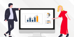 u-form Webinar: Ergebnisse der Studie Azubi-Recruiting Trends 2022