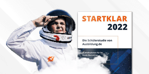 u-form Webinar: Ergebnisse der STARTKLAR Schülerstudie 2022